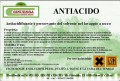 Antiacido